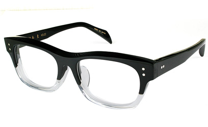 KS-22 | 眼鏡フレーム製品一覧 | 杉本圭