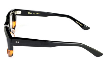 KS-41 | 眼鏡フレーム製品一覧 | 杉本圭